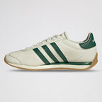 Zapatillas adidas Runvista Mujer 2