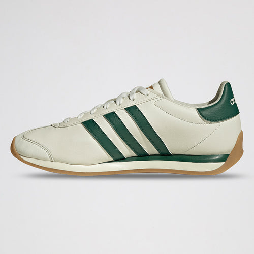 Zapatillas adidas Runvista Mujer