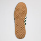 Zapatillas adidas Runvista Mujer 4
