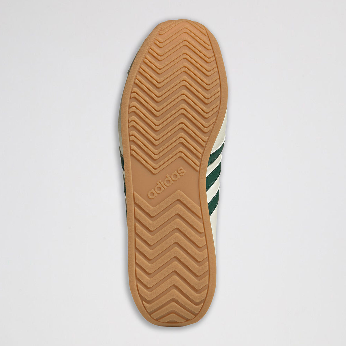 Zapatillas adidas Runvista Mujer 4