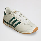 Zapatillas adidas Runvista Mujer 5