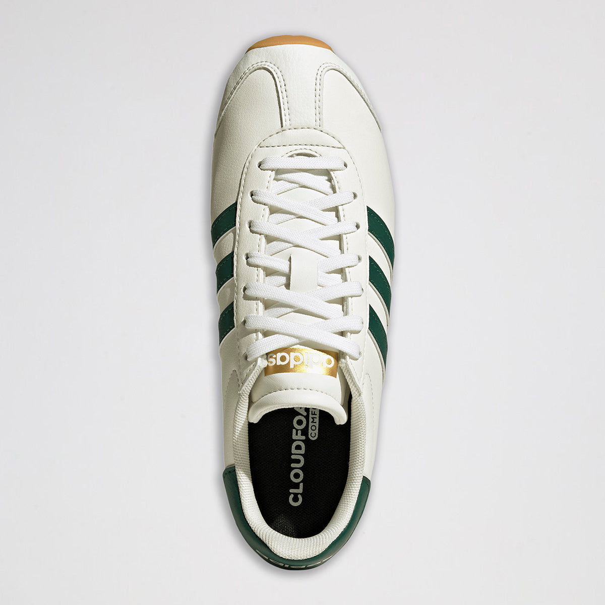 Zapatillas adidas Runvista Mujer 6