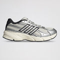 Zapatillas adidas Technochaos 2000 Mujer