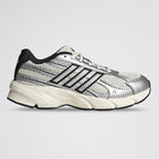 Zapatillas adidas Technochaos 2000 Mujer