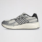 Zapatillas adidas Technochaos 2000 Mujer 2