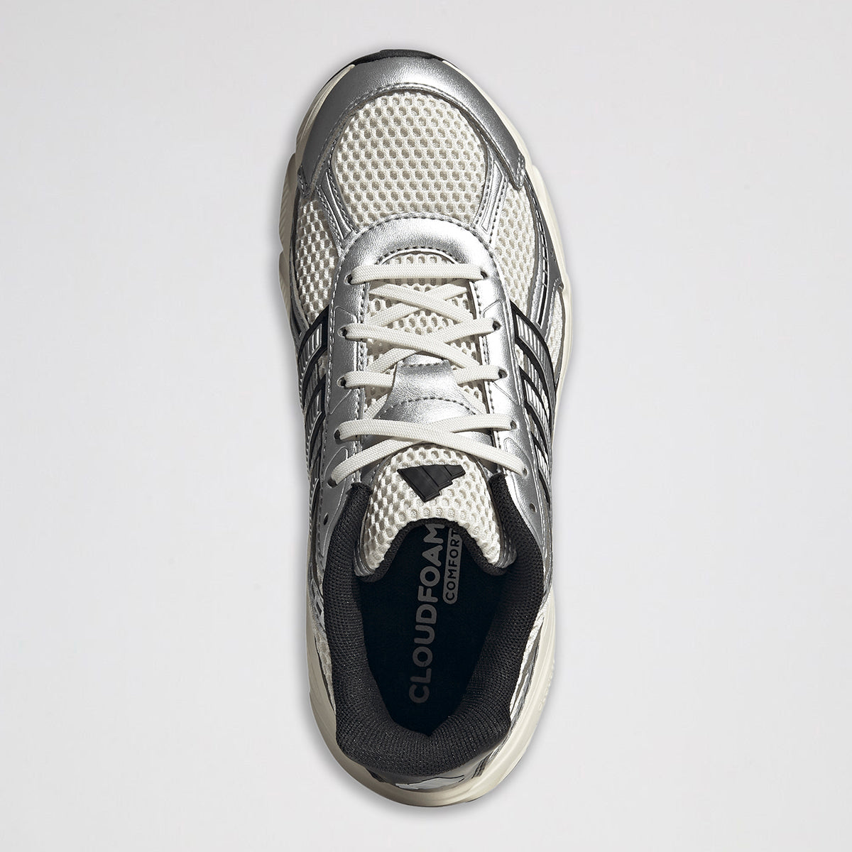 Zapatillas adidas Technochaos 2000 Mujer 3