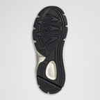 Zapatillas adidas Technochaos 2000 Mujer 4