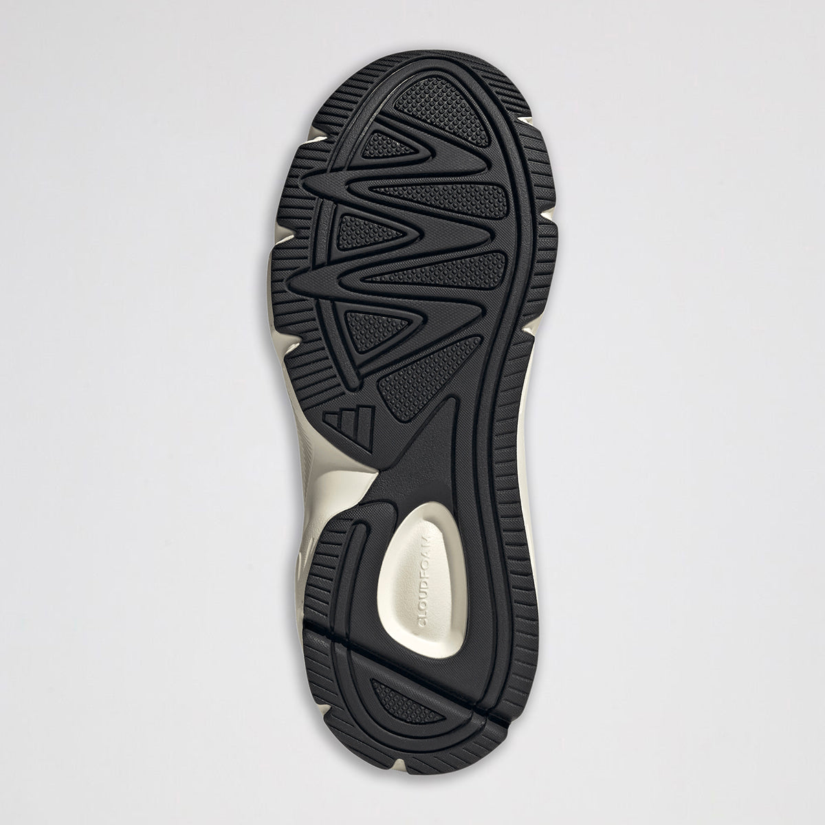 Zapatillas adidas Technochaos 2000 Mujer 4