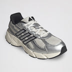 Zapatillas adidas Technochaos 2000 Mujer 5