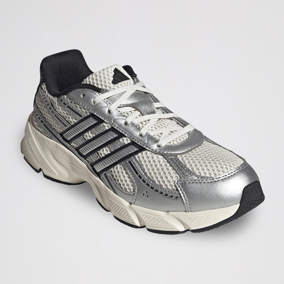 Zapatillas adidas Technochaos 2000 Mujer 5