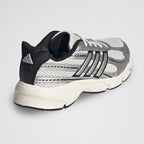 Zapatillas adidas Technochaos 2000 Mujer 6