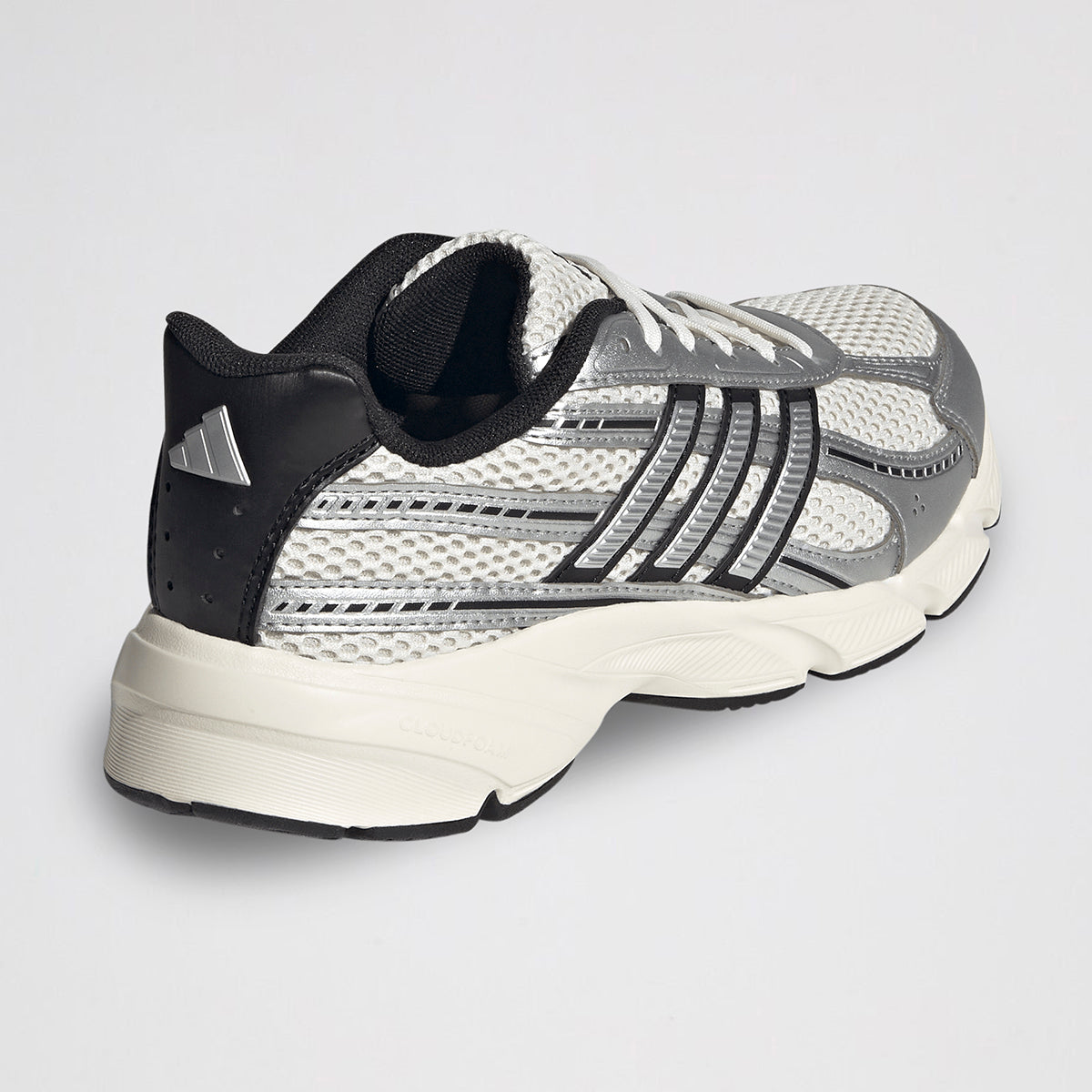 Zapatillas adidas Technochaos 2000 Mujer 6