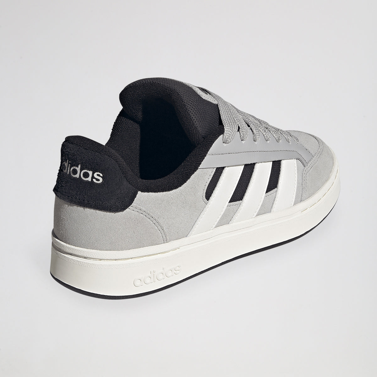 Zapatillas adidas Grand Court Alpha Hombre