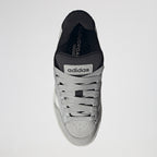 Zapatillas adidas Grand Court Alpha Hombre