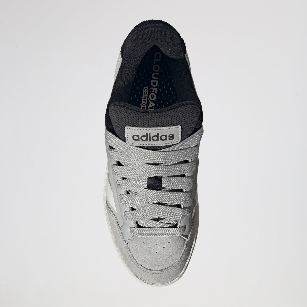 Zapatillas adidas Grand Court Alpha Hombre