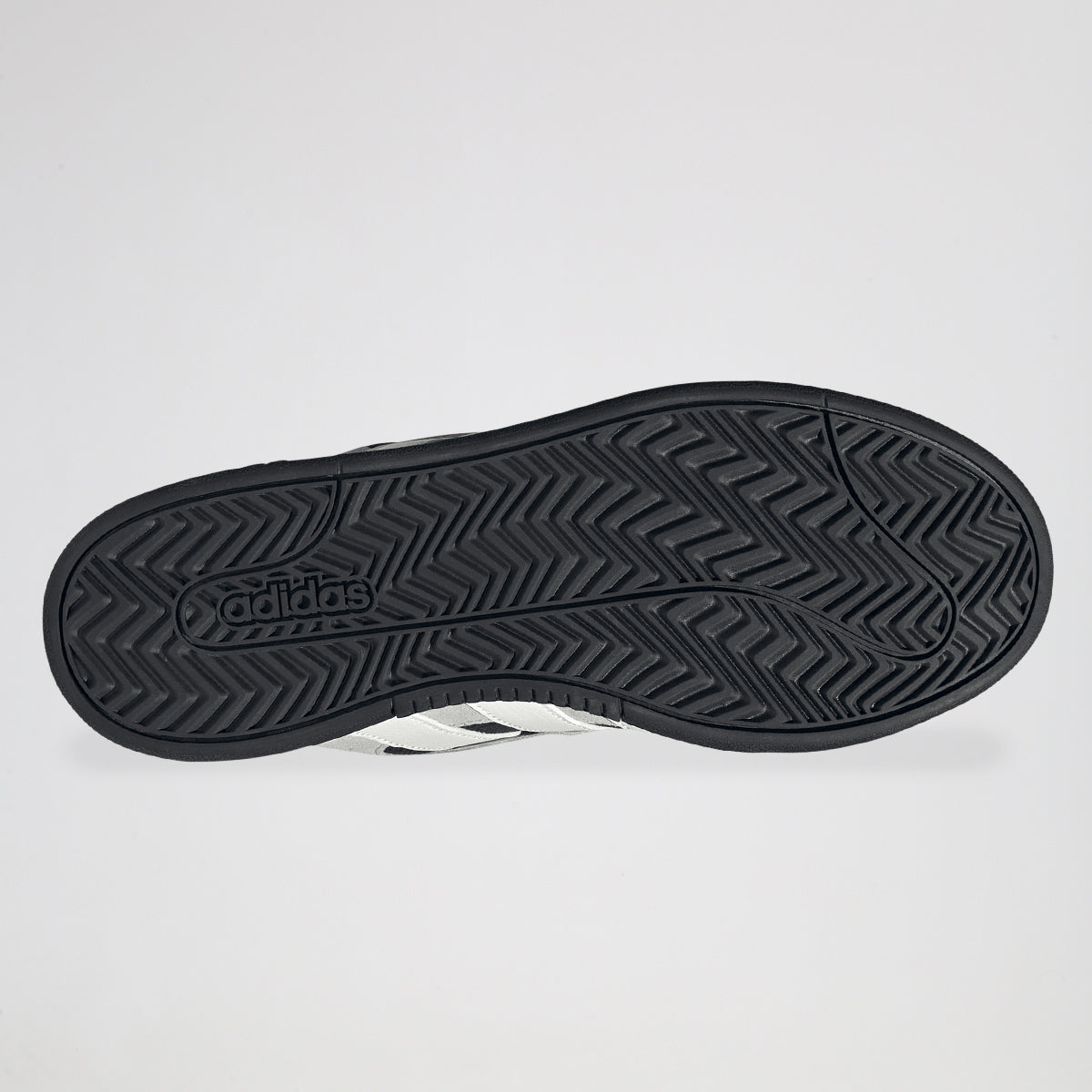 Zapatillas adidas Grand Court Alpha Hombre