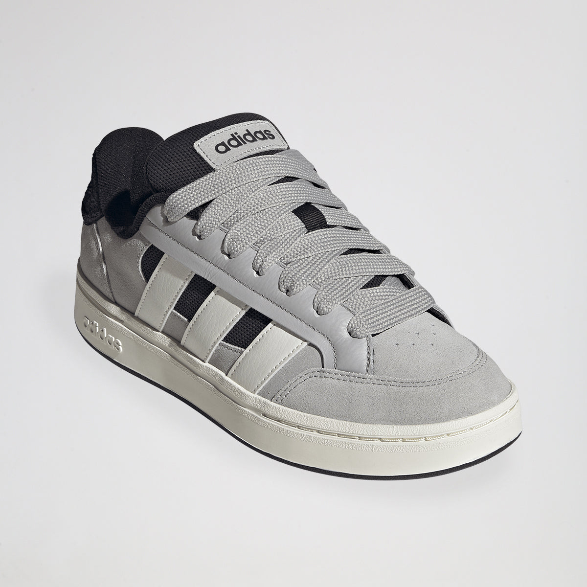 Zapatillas adidas Grand Court Alpha Hombre