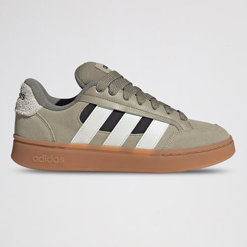 Zapatillas adidas Grand Court Alpha Hombre