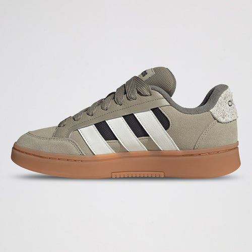 Zapatillas adidas Grand Court Alpha Hombre