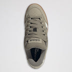 Zapatillas adidas Grand Court Alpha Hombre