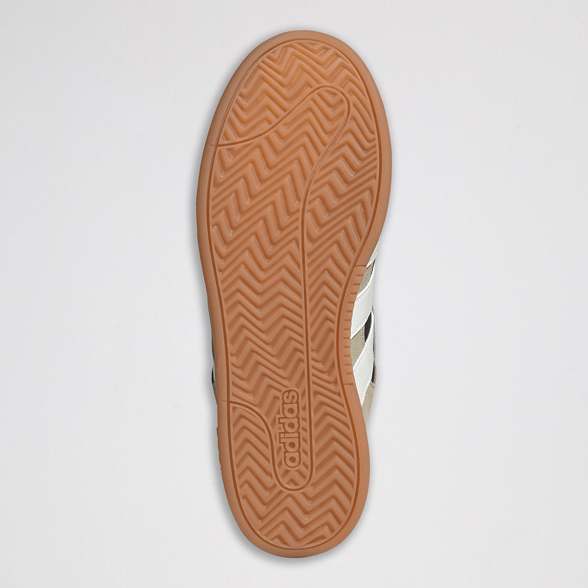 Zapatillas adidas Grand Court Alpha Hombre