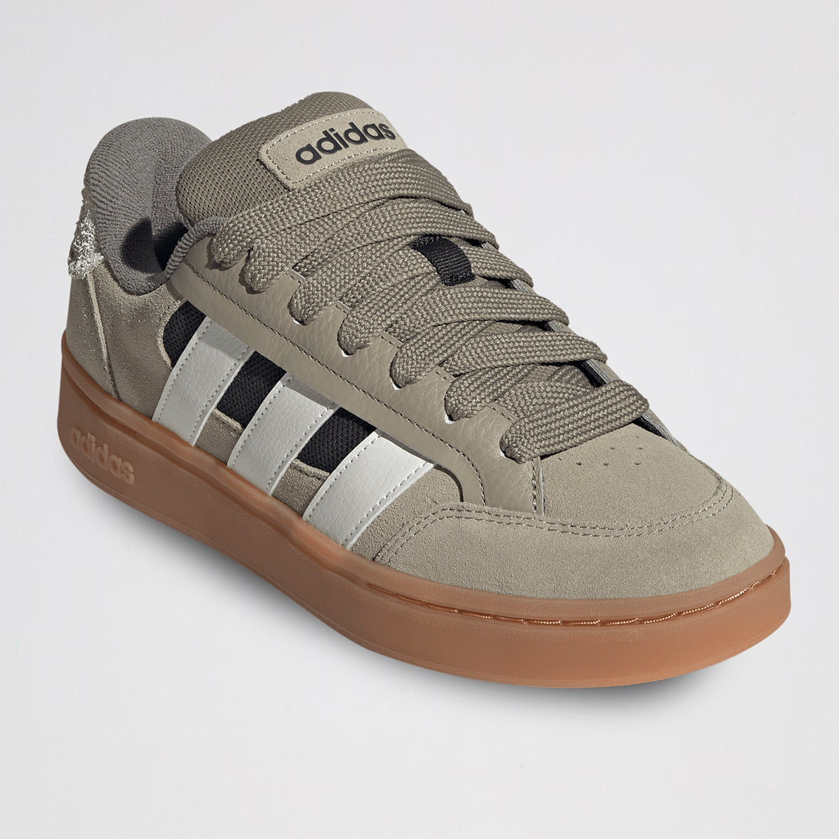 Zapatillas adidas Grand Court Alpha Hombre