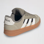 Zapatillas adidas Grand Court Alpha Hombre