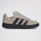 Zapatillas adidas Grand Court Alpha Hombre
