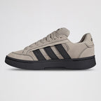 Zapatillas adidas Grand Court Alpha Hombre 2