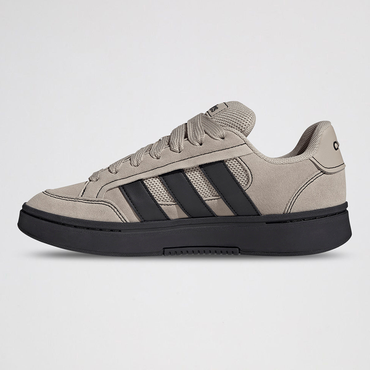 Zapatillas adidas Grand Court Alpha Hombre 2