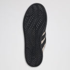 Zapatillas adidas Grand Court Alpha Hombre 4