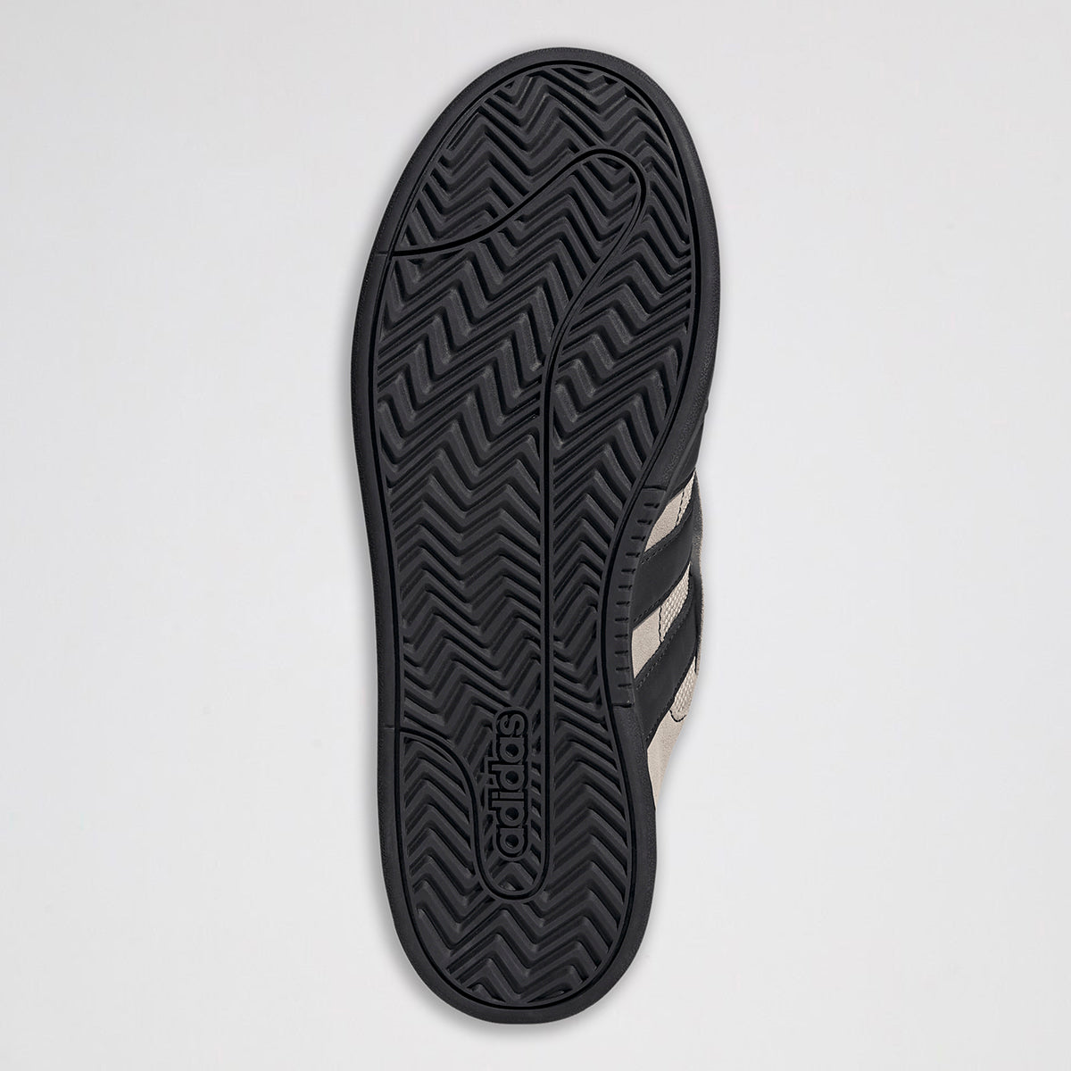 Zapatillas adidas Grand Court Alpha Hombre 4