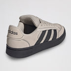 Zapatillas adidas Grand Court Alpha Hombre 6