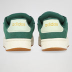 Zapatillas adidas Grand Court Alpha Sk8 Mujer