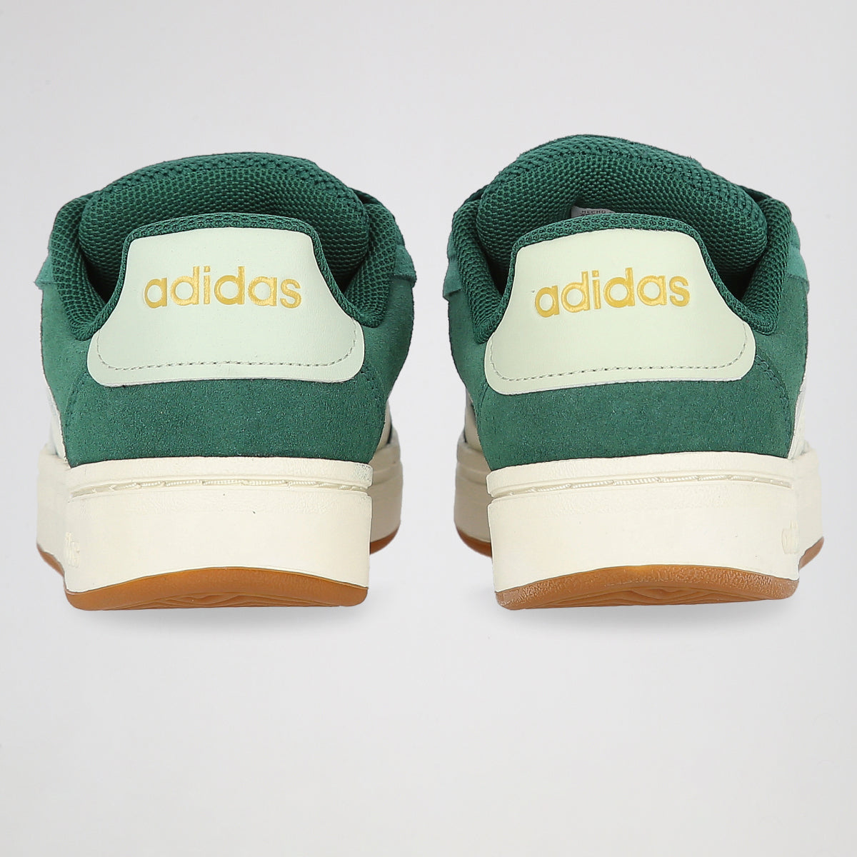 Zapatillas adidas Grand Court Alpha Sk8 Mujer