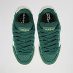 Zapatillas adidas Grand Court Alpha Sk8 Mujer