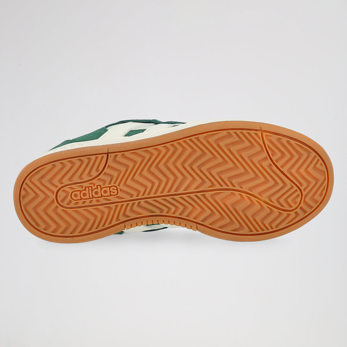 Zapatillas adidas Grand Court Alpha Sk8 Mujer