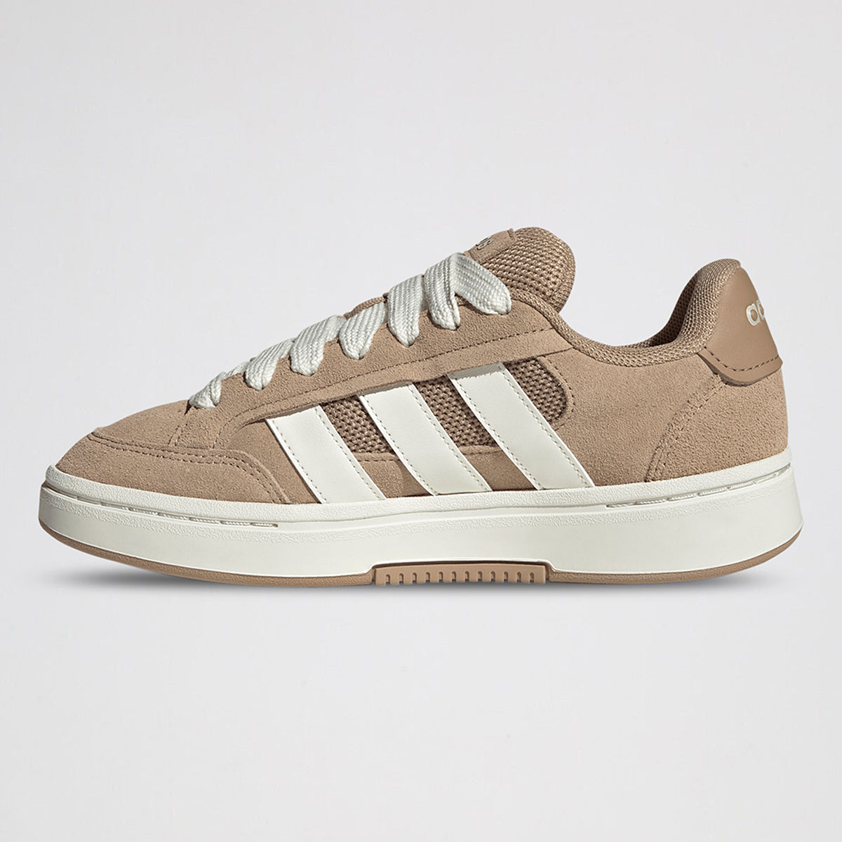 Zapatillas adidas GC Alpha SK8 Mujer 2