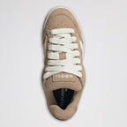 Zapatillas adidas GC Alpha SK8 Mujer 3