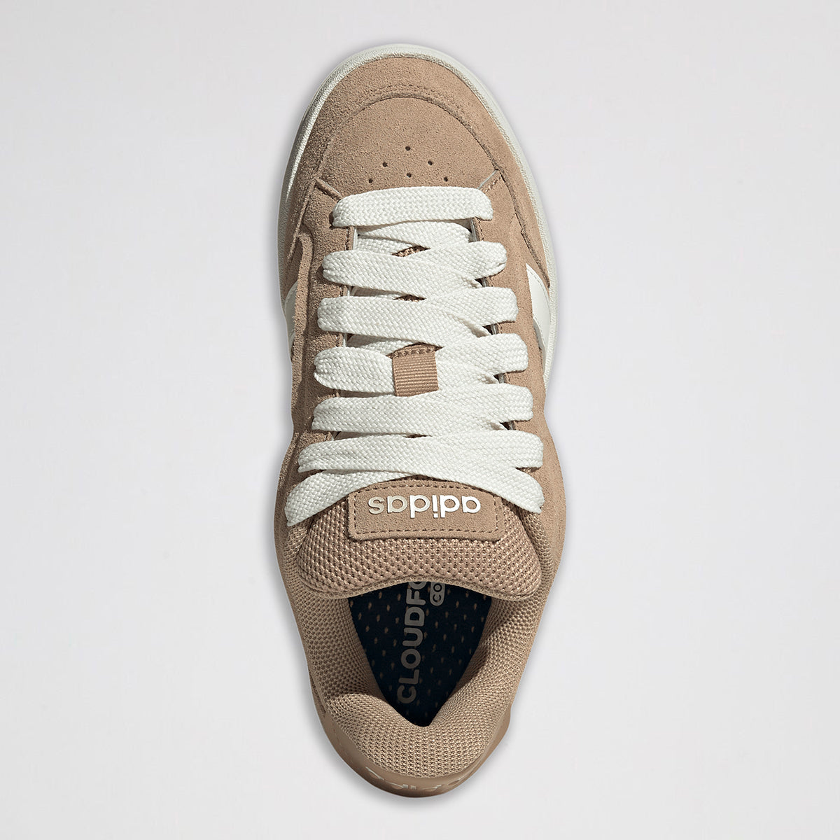 Zapatillas adidas GC Alpha SK8 Mujer 3