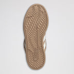 Zapatillas adidas GC Alpha SK8 Mujer 4