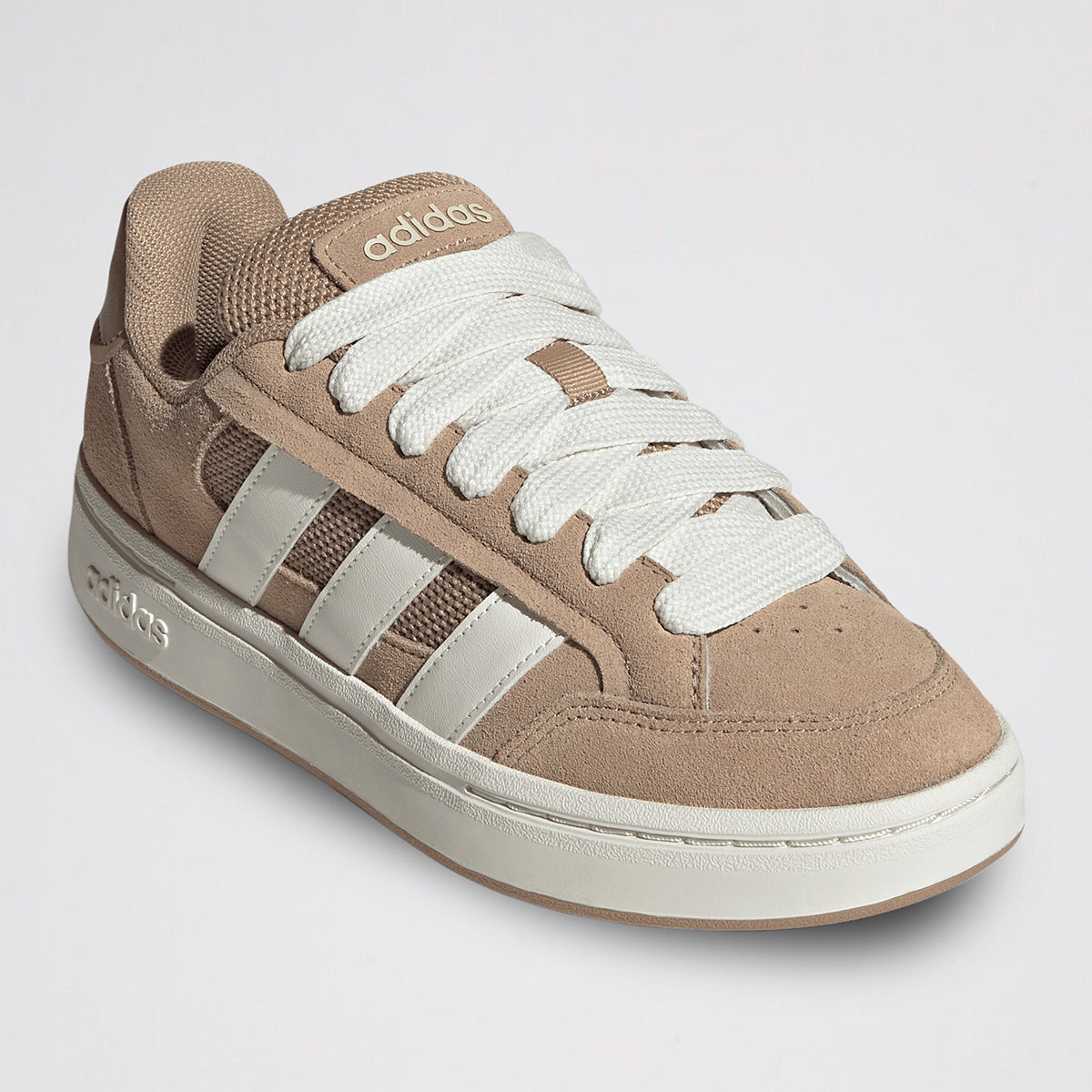 Zapatillas adidas GC Alpha SK8 Mujer 5