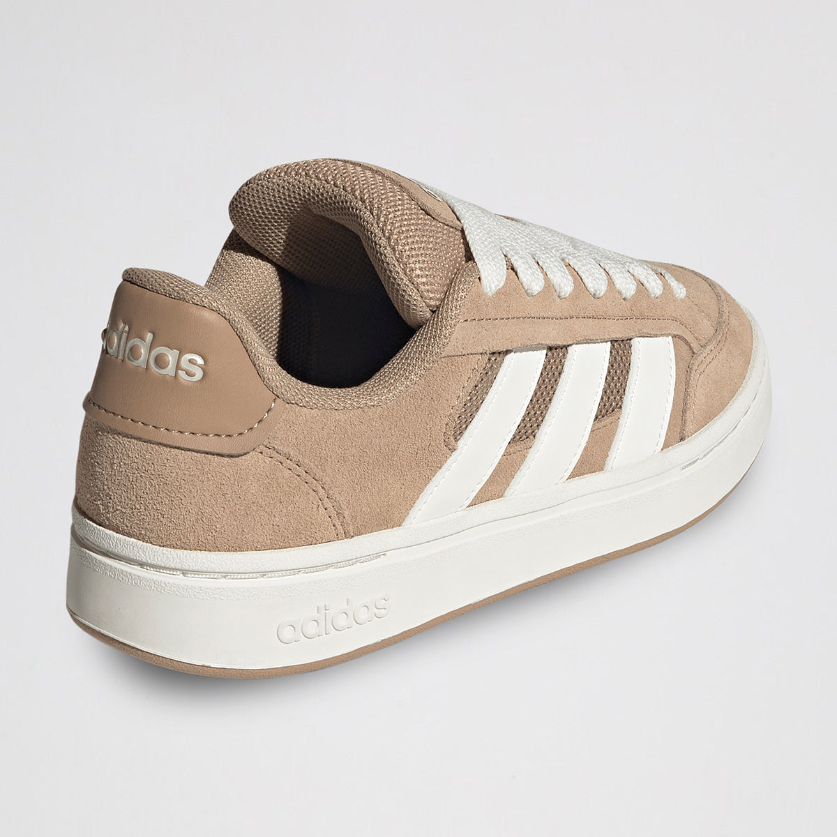 Zapatillas adidas GC Alpha SK8 Mujer 6