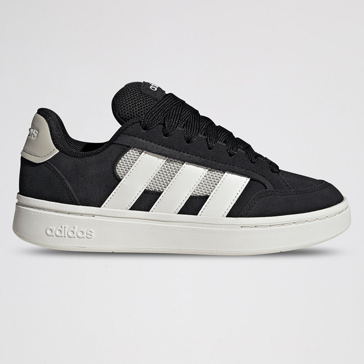 Zapatillas adidas Grand Court Alpha Sk8 Mujer
