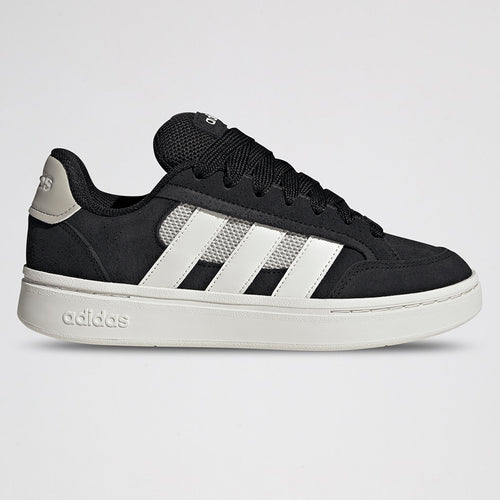 Zapatillas adidas Grand Court Alpha Sk8 Mujer