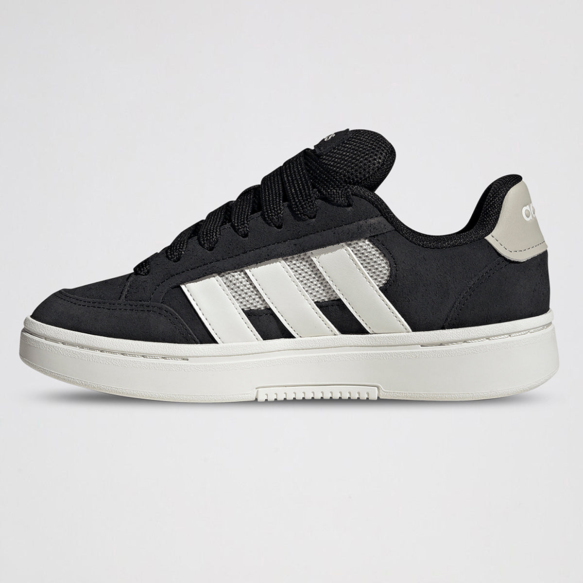 Zapatillas adidas Grand Court Alpha Sk8 Mujer 2