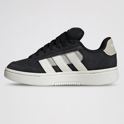 Zapatillas adidas Grand Court Alpha Sk8 Mujer