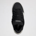 Zapatillas adidas Grand Court Alpha Sk8 Mujer 3