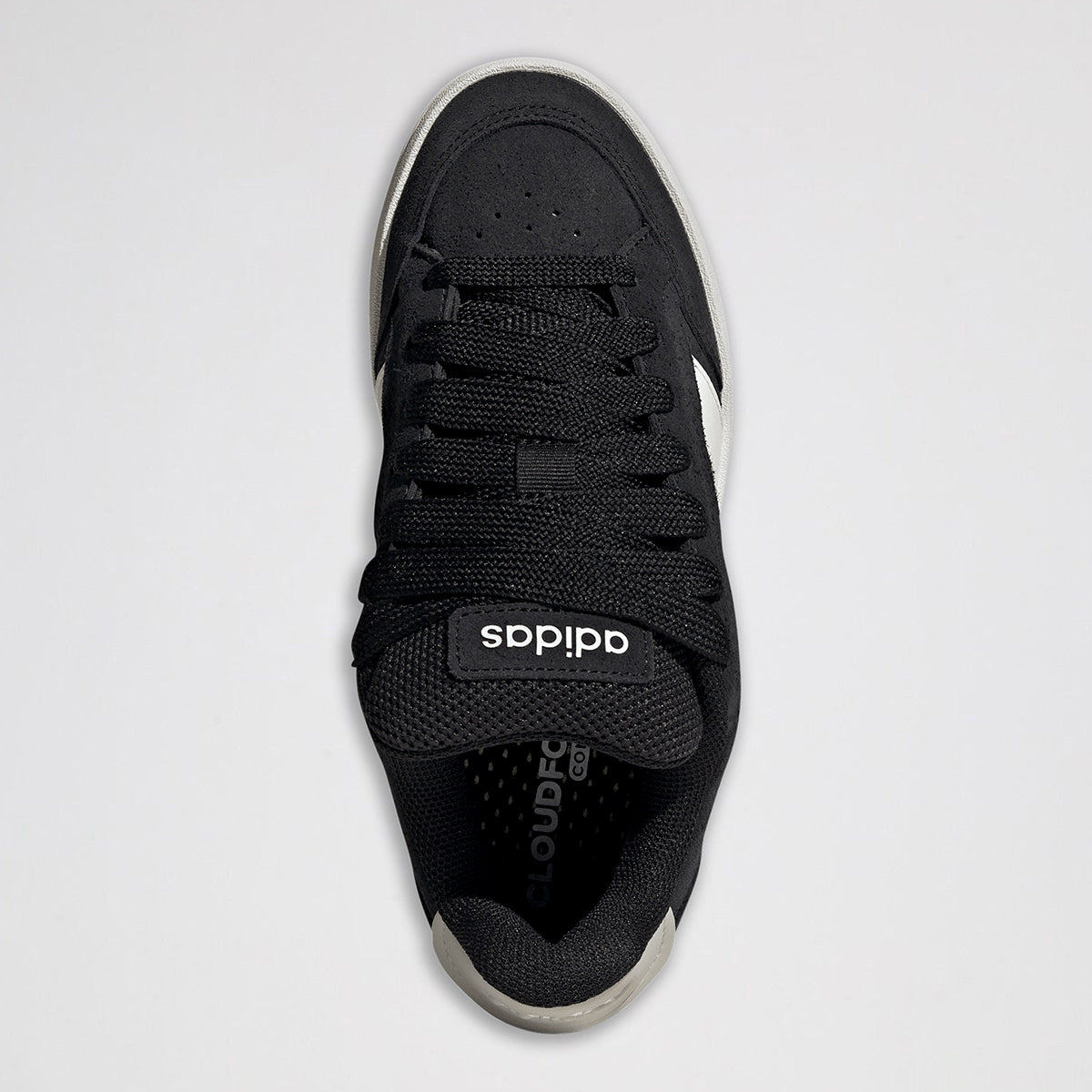 Zapatillas adidas Grand Court Alpha Sk8 Mujer 3