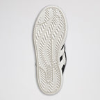 Zapatillas adidas Grand Court Alpha Sk8 Mujer 4